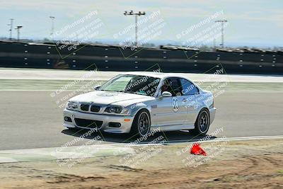 media/Sep-27-2025-Speed Ventures (Sat) [[6606706ef0]]/Yellow group/The Bowl/